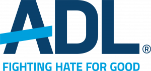 ADL logo