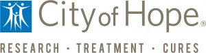 city of hope logo