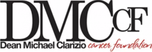 dmc logo