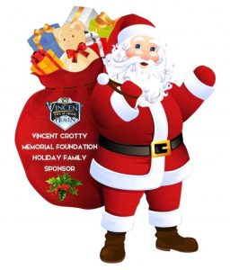 CLipart of santa claus