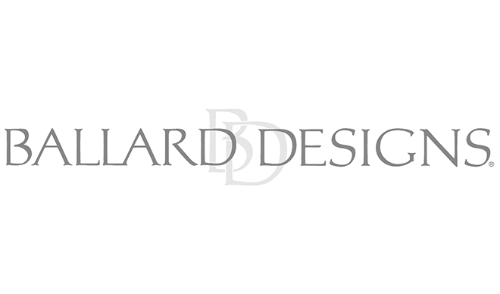 Laird design logo