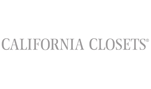 Fornia Close logo