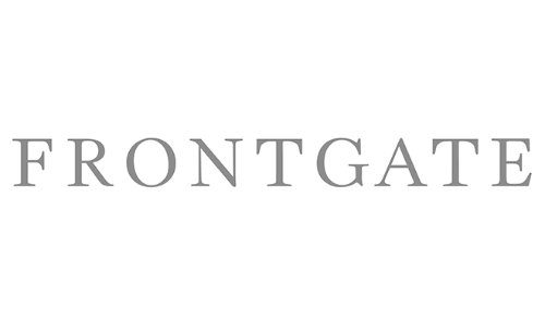 Ontga logo