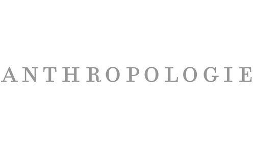 anthropologie logo