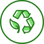 recycling logo