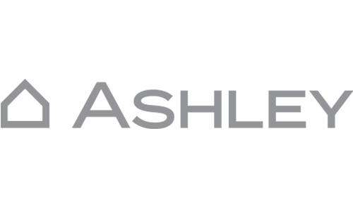 Ashley furniture logo