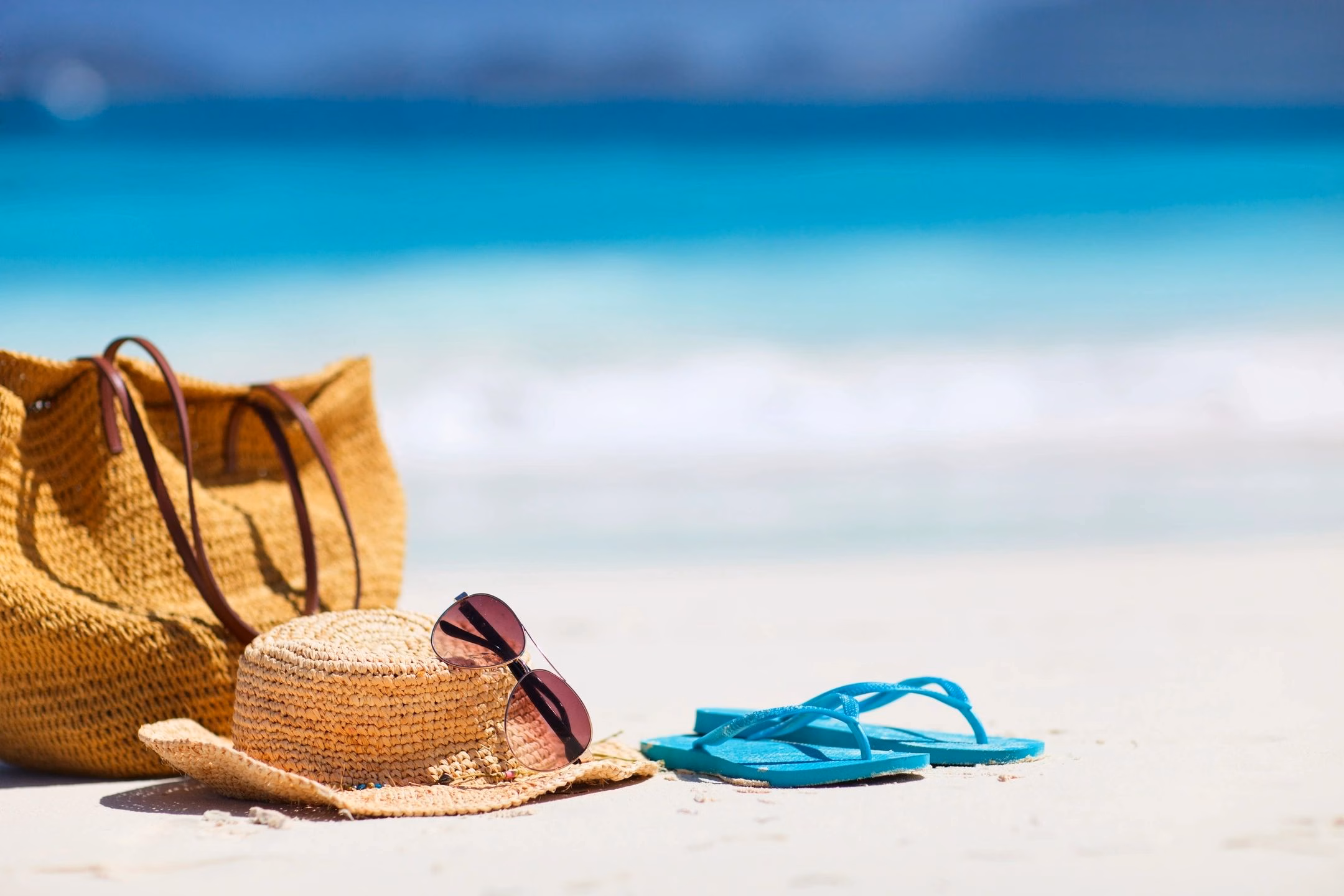 direct mail for travel marketing