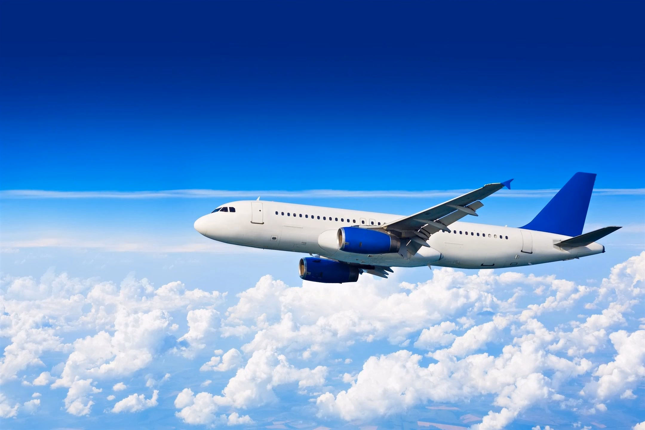 direct mail measurement for travel marketing
