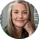 Image of Brandy Bell