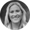 Image of Natalie Northrop, provider of stio testimonial