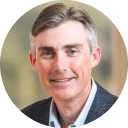 Image of Todd Garten