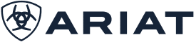 ariat logo