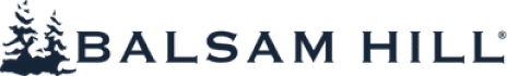Balsam Hill logo