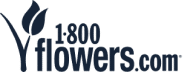 flowers.com logo