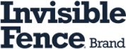 Invisible Fence Logo