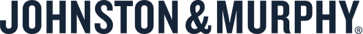 Johnston & Murphy logo