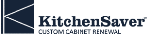 Kitchen Saver logo