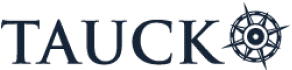 Tauck Logo