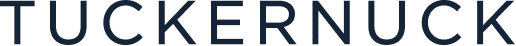 Tuckernuck logo
