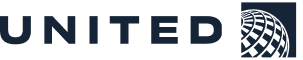 united logo