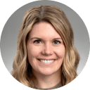 Lindsey Cameron profile