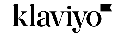 klaviyo logo