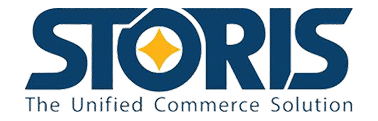 Storis logo