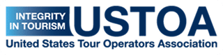 USTOA_Corporate_Logo