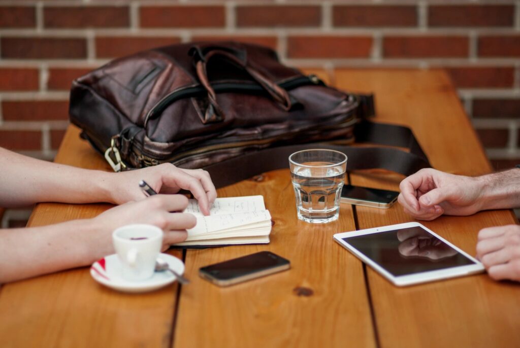retargeting vs remarketing