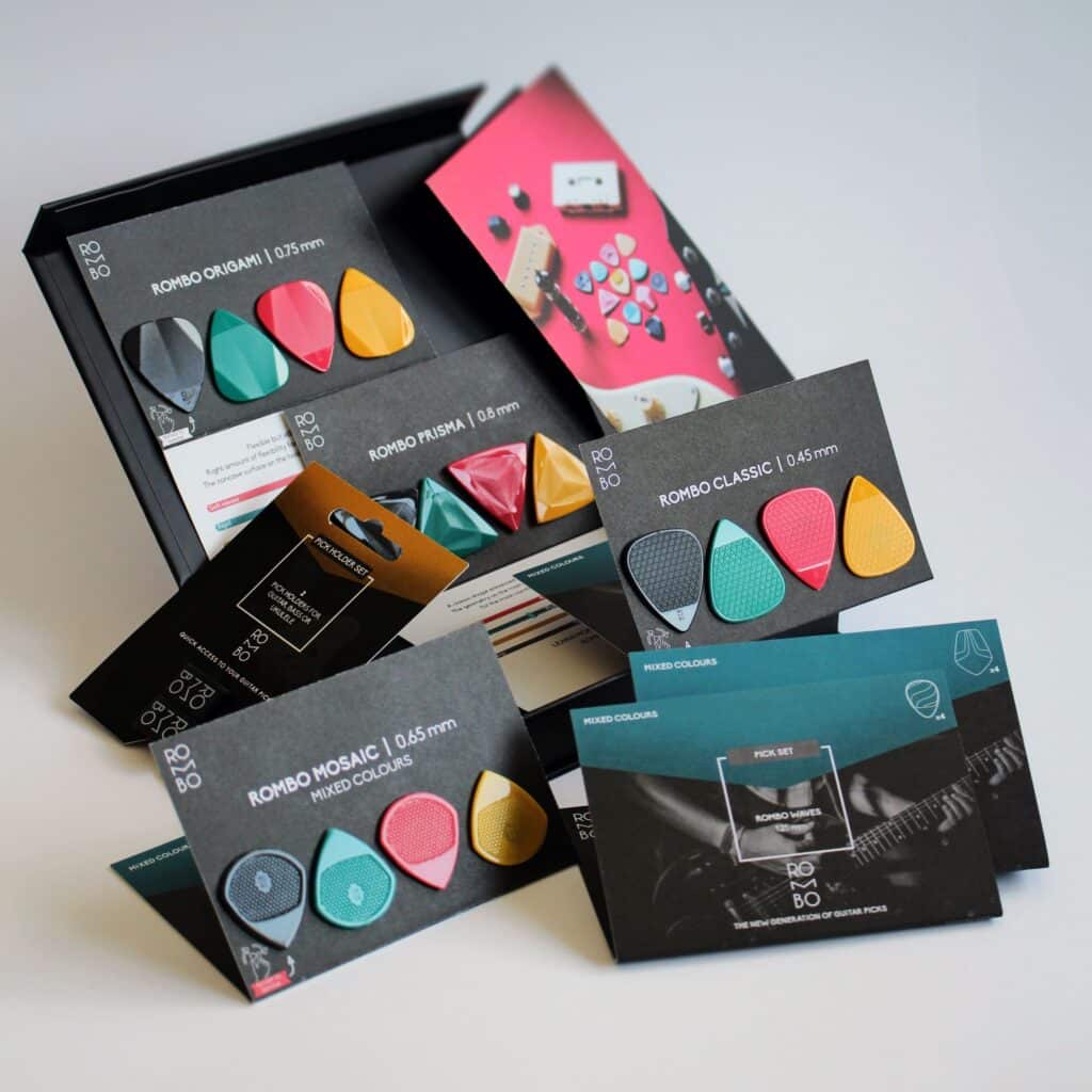 direct mail trends 2026